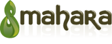 Mahara